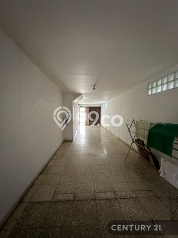 Hunian Super Mewah dengan Akses Paling Strategis di Pasir Koja, Bandung Hunian Super Mewah dengan Akses Paling Strategis di Pasir Koja, Bandung