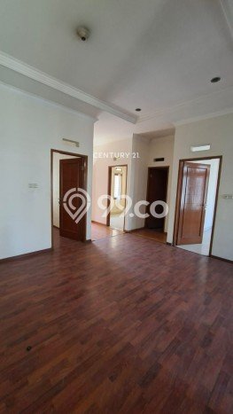 Rumah sewa siap pakai 4 Kamar Tidur di Buah Batu, Bandung Rumah sewa siap pakai 4 Kamar Tidur di Buah Batu, Bandung