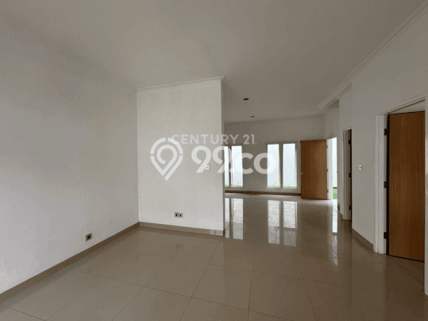 Dijual Cepat Rumah Favorit Siap Huni LB 120m2 di Arcamanik, Bandung Dijual Cepat Rumah Favorit Siap Huni LB 120m2 di Arcamanik, Bandung