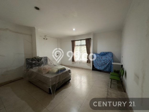 Hunian Super Mewah dengan Akses Paling Strategis di Pasir Koja, Bandung Hunian Super Mewah dengan Akses Paling Strategis di Pasir Koja, Bandung