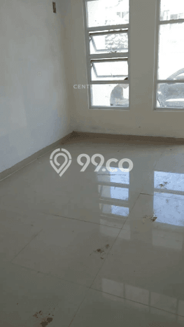 Rumah Modern Cantik 2 Kamar Bisa Langsung Pindah di Ngamprah Rumah Modern Cantik 2 Kamar Bisa Langsung Pindah di Ngamprah