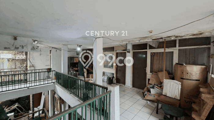 Ruko Dijual di Bandung LT 412m2 & LB 750m2 Lokasi Terbaik! Ruko Dijual di Bandung LT 412m2 & LB 750m2 Lokasi Terbaik!