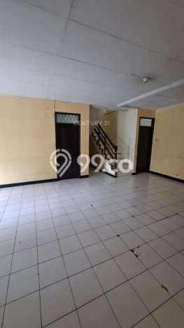 Dijual Rumah 3 Kamar Lokasi Strategis Nyaman dan Strategis di Rancasari Dijual Rumah 3 Kamar Lokasi Strategis Nyaman dan Strategis di Rancasari