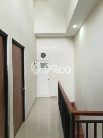 Dijual Rumah 3 Kamar Lokasi Ideal Bagus dan Strategis di Kiaracondong Dijual Rumah 3 Kamar Lokasi Ideal Bagus dan Strategis di Kiaracondong