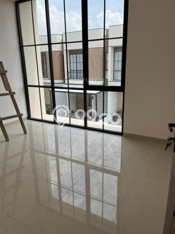 Dijual Hunian Rumah Terawat 3 KT di Kota Baru Parahyangan, Bandung Dijual Hunian Rumah Terawat 3 KT di Kota Baru Parahyangan, Bandung