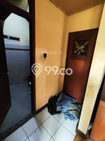 Dijual Hunian Rumah Nyaman 4 KT di Cibeureum, Bandung Dijual Hunian Rumah Nyaman 4 KT di Cibeureum, Bandung