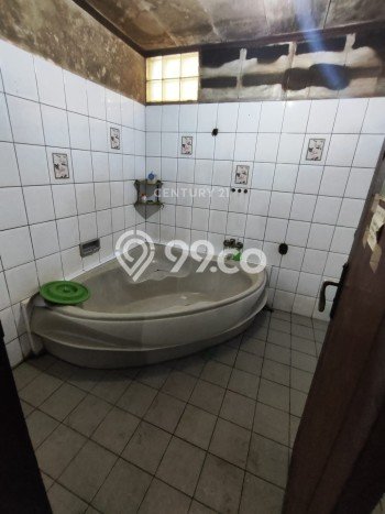 Dijual Hunian Rumah Nyaman 4 KT di Cibeureum, Bandung Dijual Hunian Rumah Nyaman 4 KT di Cibeureum, Bandung