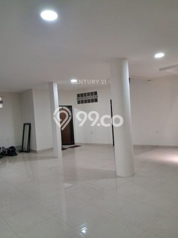 Unit Ruko Dijual di Bandung LT 120m2 & LB 200m2 Unit Ruko Dijual di Bandung LT 120m2 & LB 200m2