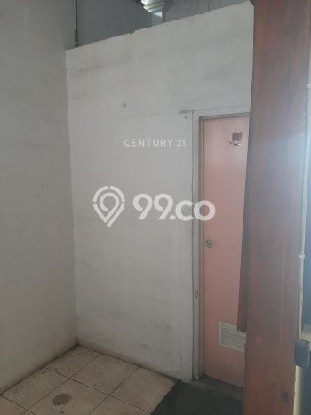 Disewakan Ruko Bisnis di Katapang Bandung Harga Sewa Menarik Bisa Nego Disewakan Ruko Bisnis di Katapang Bandung Harga Sewa Menarik Bisa Nego