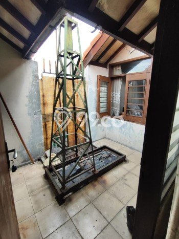 Dijual Hunian Rumah Nyaman 4 KT di Cibeureum, Bandung Dijual Hunian Rumah Nyaman 4 KT di Cibeureum, Bandung