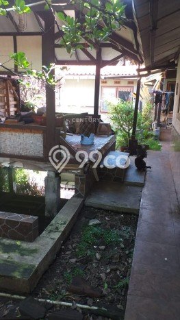 Hunian Nyaman Asri 3 KT Siap Pakai di Margacinta Bandung Hunian Nyaman Asri 3 KT Siap Pakai di Margacinta Bandung