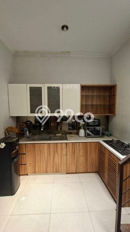 Dijual Cepat Rumah Bagus Siap Huni LB 108m2 di Batununggal, Bandung Dijual Cepat Rumah Bagus Siap Huni LB 108m2 di Batununggal, Bandung