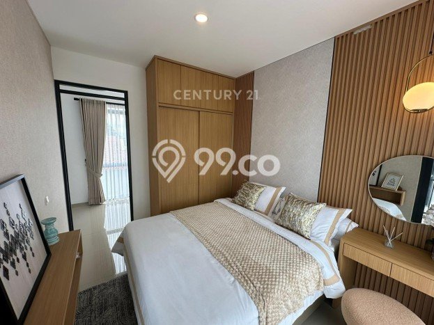 For Sale Rumah 3 Kamar Lokasi Strategis Bagus dan Strategis di Cimahi Selatan For Sale Rumah 3 Kamar Lokasi Strategis Bagus dan Strategis di Cimahi Selatan
