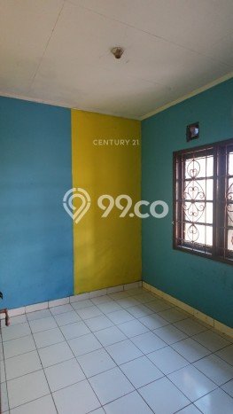 Dijual Cepat Rumah Favorit Siap Huni LB 100m2 di Cileunyi, Bandung Dijual Cepat Rumah Favorit Siap Huni LB 100m2 di Cileunyi, Bandung