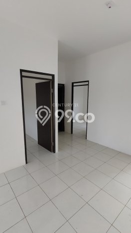 Rumah Minimalis Terbaik Dijual di Babakan Ciparay LT 72m2 Rumah Minimalis Terbaik Dijual di Babakan Ciparay LT 72m2