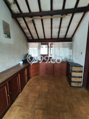 Dijual Hunian Rumah Nyaman 4 KT di Cibeureum, Bandung Dijual Hunian Rumah Nyaman 4 KT di Cibeureum, Bandung