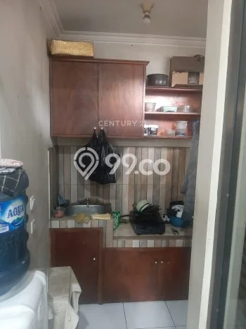 Unit Ruko Dijual di Bandung LT 60m2 & LB 70m2 Unit Ruko Dijual di Bandung LT 60m2 & LB 70m2