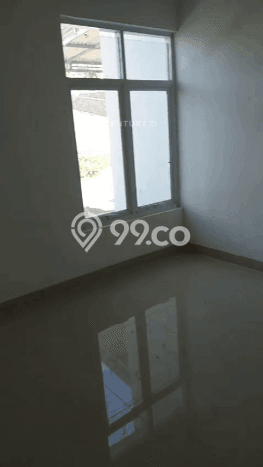 Rumah Modern Cantik 2 Kamar Bisa Langsung Pindah di Ngamprah Rumah Modern Cantik 2 Kamar Bisa Langsung Pindah di Ngamprah