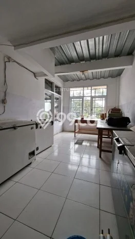 Dijual Rumah Minimalis Bagus Punya 6 KT di Cimenyan Bandung SHM Dijual Rumah Minimalis Bagus Punya 6 KT di Cimenyan Bandung SHM