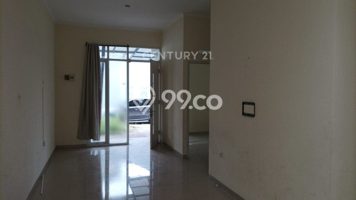 Rumah Terjangkau Dijual Area Baleendah, Bandung Harga Rp 485 Juta Rumah Terjangkau Dijual Area Baleendah, Bandung Harga Rp 485 Juta
