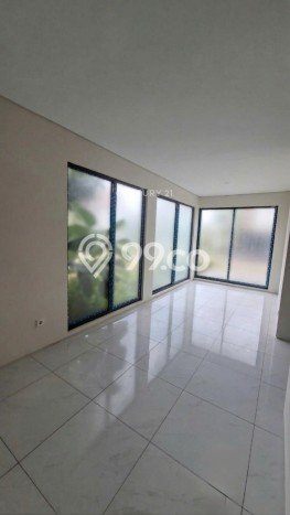 For Sale! Premium House LT 165m2 Desain Modern di Kota Baru Parahyangan For Sale! Premium House LT 165m2 Desain Modern di Kota Baru Parahyangan
