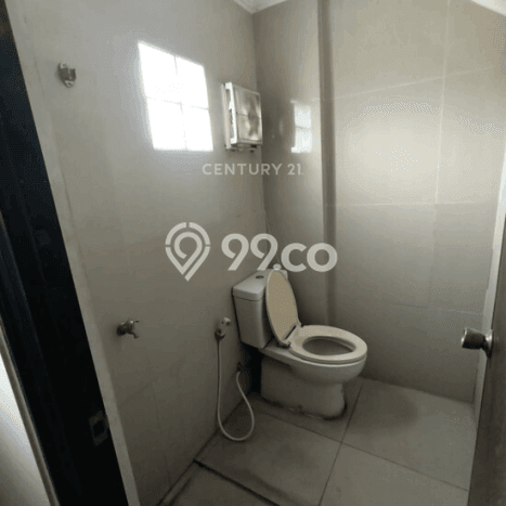 Unit Ruko Dijual di Bandung LT 127m2 & LB 150m2 Unit Ruko Dijual di Bandung LT 127m2 & LB 150m2