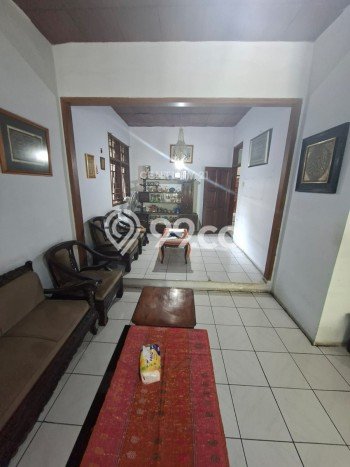 Rumah Mewah Dijual LT 419m2 di Batununggal, Bandung Rumah Mewah Dijual LT 419m2 di Batununggal, Bandung