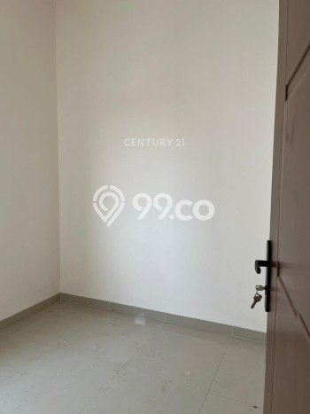 Dijual Hunian Rumah Terawat 3 KT di Kota Baru Parahyangan, Bandung Dijual Hunian Rumah Terawat 3 KT di Kota Baru Parahyangan, Bandung