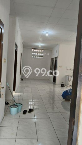 Dijual Rumah Eksklusif 5 KT di Taman Kopo Indah, Bandung Dijual Rumah Eksklusif 5 KT di Taman Kopo Indah, Bandung