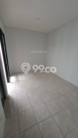 Jual Rumah Bagus Siap Huni LB 60m2 di Cimahi Selatan, Cimahi Jual Rumah Bagus Siap Huni LB 60m2 di Cimahi Selatan, Cimahi