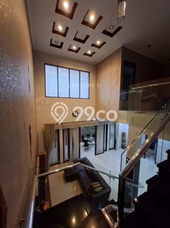 Sewa cepat rumah minimalis lokasi strategis 4 Kamar di Batununggal, Bandung Sewa cepat rumah minimalis lokasi strategis 4 Kamar di Batununggal, Bandung