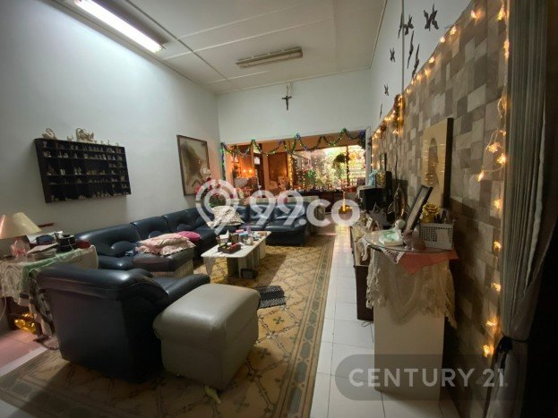 Dijual Rumah Luas Elegan Dengan View Eksklusif di Pasir Kaliki, Bandung Dijual Rumah Luas Elegan Dengan View Eksklusif di Pasir Kaliki, Bandung