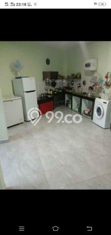 Dijual Rumah Strategis Bagus Punya 9 KT di Margaasih Bandung SHM Dijual Rumah Strategis Bagus Punya 9 KT di Margaasih Bandung SHM