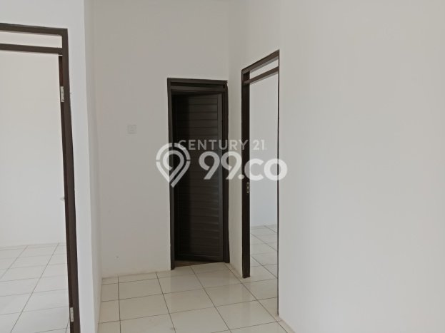 Jual Rumah Murah di Babakan Ciparay Bandung Harga Rp 338 Juta LT 72m2 Jual Rumah Murah di Babakan Ciparay Bandung Harga Rp 338 Juta LT 72m2