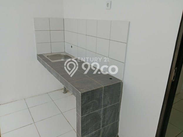 Jual Rumah Murah di Babakan Ciparay Bandung Harga Rp 338 Juta LT 72m2 Jual Rumah Murah di Babakan Ciparay Bandung Harga Rp 338 Juta LT 72m2