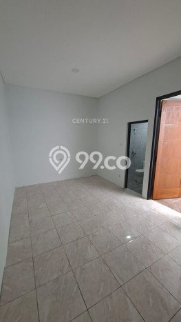 Jual Rumah Bagus Siap Huni LB 60m2 di Cimahi Selatan, Cimahi Jual Rumah Bagus Siap Huni LB 60m2 di Cimahi Selatan, Cimahi