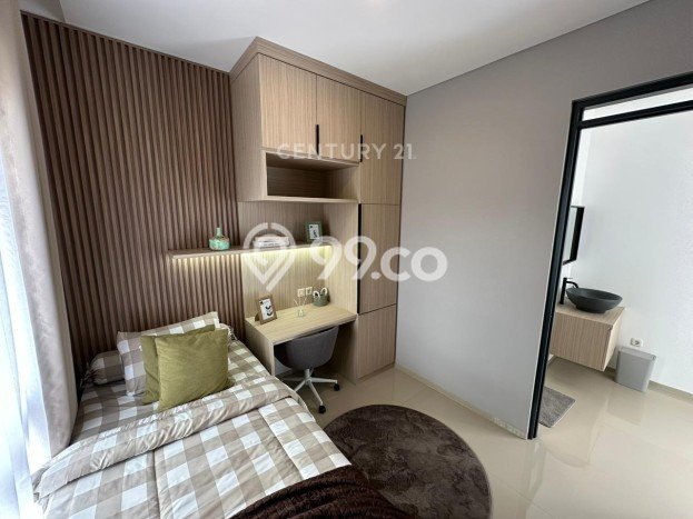 For Sale Rumah 3 Kamar Lokasi Strategis Bagus dan Strategis di Cimahi Selatan For Sale Rumah 3 Kamar Lokasi Strategis Bagus dan Strategis di Cimahi Selatan