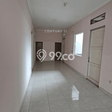 Dijual Rumah Premium dengan Fasilitas Sekitar Komplit di Batununggal, Bandung Dijual Rumah Premium dengan Fasilitas Sekitar Komplit di Batununggal, Bandung