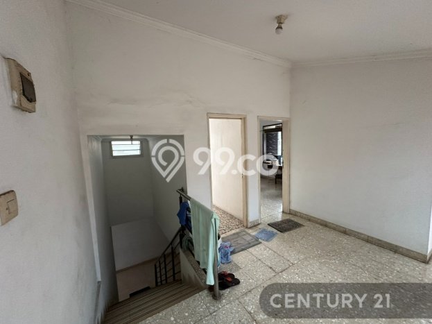 Hunian Super Mewah dengan Akses Paling Strategis di Pasir Koja, Bandung Hunian Super Mewah dengan Akses Paling Strategis di Pasir Koja, Bandung