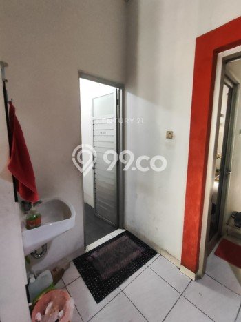Unit Ruko Disewa Lokasi Batununggal, Bandung Spesifikasi Luas Bangunan 169m2 Unit Ruko Disewa Lokasi Batununggal, Bandung Spesifikasi Luas Bangunan 169m2
