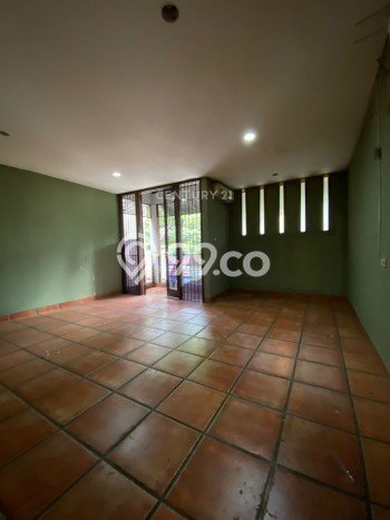 Unit Komersial Disewakan di Bandung Kawasan Strategis Harga Kompetitif Unit Komersial Disewakan di Bandung Kawasan Strategis Harga Kompetitif