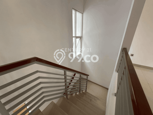 Dijual Cepat Rumah Favorit Siap Huni LB 120m2 di Arcamanik, Bandung Dijual Cepat Rumah Favorit Siap Huni LB 120m2 di Arcamanik, Bandung