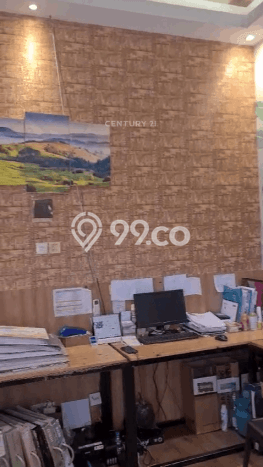 Ruko Bagus Dijual di Laswi Bandung Strategis Cocok untuk Kembangkan Bisnis Ruko Bagus Dijual di Laswi Bandung Strategis Cocok untuk Kembangkan Bisnis