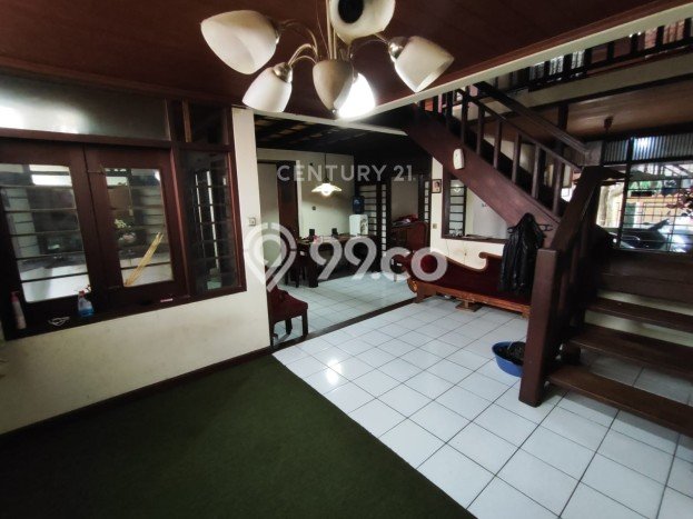 Dijual Hunian Rumah Nyaman 4 KT di Cibeureum, Bandung Dijual Hunian Rumah Nyaman 4 KT di Cibeureum, Bandung