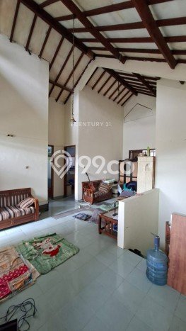 Dijual Rumah Minimalis Bagus Punya 6 KT di Cimenyan Bandung SHM Dijual Rumah Minimalis Bagus Punya 6 KT di Cimenyan Bandung SHM