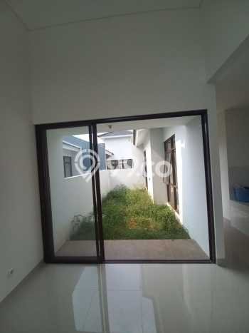 Sewa Rumah Murah di Cikupa Citra Raya Tangerang Punya 2 KT Sewa Rumah Murah di Cikupa Citra Raya Tangerang Punya 2 KT