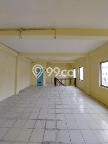 Gudang Bagus Dijual LB 241m2 Lokasi Strategis Jakarta Utara Area Cocok untuk Bisnis Gudang Bagus Dijual LB 241m2 Lokasi Strategis Jakarta Utara Area Cocok untuk Bisnis