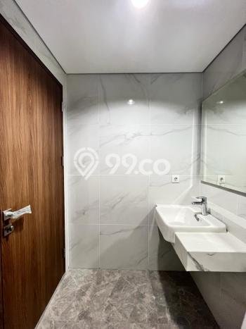 Unit Kantor Dijual di Alam Sutera Tangerang Luas Tanah 70m2, Luas Bangunan 70m2 Unit Kantor Dijual di Alam Sutera Tangerang Luas Tanah 70m2, Luas Bangunan 70m2