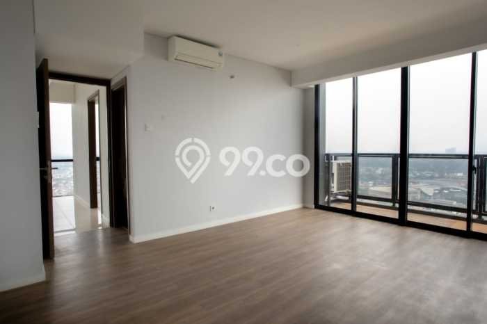 Apartemen Luxury Dijual di Tangerang Lokasi Strategis Punya 4 Kamar Tidur Apartemen Luxury Dijual di Tangerang Lokasi Strategis Punya 4 Kamar Tidur