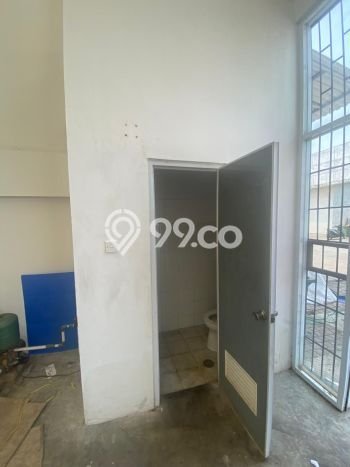 Gudang Dijual Lokasi Emas di Neglasari Luas 88m2 Gudang Dijual Lokasi Emas di Neglasari Luas 88m2